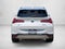 2025 BMW X3 30 xDrive Sports Activity Vehicle