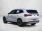 2025 BMW X3 30 xDrive Sports Activity Vehicle