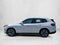 2025 BMW X3 30 xDrive Sports Activity Vehicle