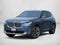 2025 BMW X3 30 xDrive Sports Activity Vehicle