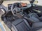 2025 BMW X3 30 xDrive Sports Activity Vehicle