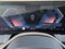 2025 BMW X3 30 xDrive Sports Activity Vehicle