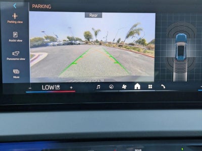 2025 BMW X3 30 xDrive Sports Activity Vehicle