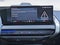 2025 BMW X3 30 xDrive Sports Activity Vehicle