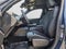 2025 BMW X3 30 xDrive Sports Activity Vehicle