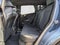 2025 BMW X3 30 xDrive Sports Activity Vehicle