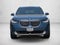 2025 BMW X3 30 xDrive Sports Activity Vehicle