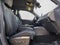 2025 BMW X3 30 xDrive Sports Activity Vehicle