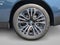 2025 BMW X3 30 xDrive Sports Activity Vehicle