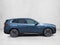 2025 BMW X3 30 xDrive Sports Activity Vehicle