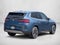2025 BMW X3 30 xDrive Sports Activity Vehicle