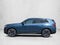 2025 BMW X3 30 xDrive Sports Activity Vehicle
