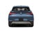 2025 BMW X3 30 xDrive Sports Activity Vehicle