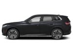 2025 BMW X3 30 xDrive Sports Activity Vehicle