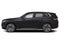2025 BMW X3 30 xDrive Sports Activity Vehicle