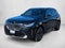 2025 BMW X3 30 xDrive Sports Activity Vehicle