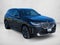 2025 BMW X3 30 xDrive Sports Activity Vehicle