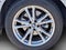 2025 BMW X3 30 xDrive Sports Activity Vehicle