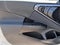 2025 BMW X3 30 xDrive Sports Activity Vehicle