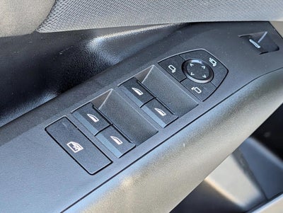 2025 BMW X3 30 xDrive Sports Activity Vehicle