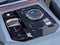 2025 BMW X3 30 xDrive Sports Activity Vehicle