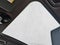 2025 BMW X3 30 xDrive Sports Activity Vehicle