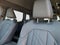 2025 BMW X3 30 xDrive Sports Activity Vehicle