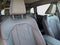 2025 BMW X3 30 xDrive Sports Activity Vehicle