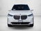 2025 BMW X3 30 xDrive Sports Activity Vehicle
