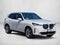 2025 BMW X3 30 xDrive Sports Activity Vehicle