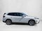 2025 BMW X3 30 xDrive Sports Activity Vehicle