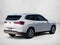 2025 BMW X3 30 xDrive Sports Activity Vehicle