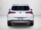 2025 BMW X3 30 xDrive Sports Activity Vehicle