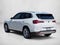 2025 BMW X3 30 xDrive Sports Activity Vehicle