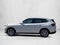 2025 BMW X3 30 xDrive Sports Activity Vehicle