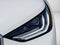2025 BMW X3 30 xDrive Sports Activity Vehicle