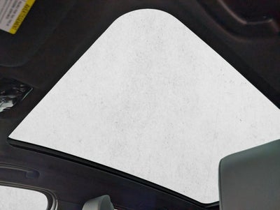 2025 BMW X3 30 xDrive Sports Activity Vehicle