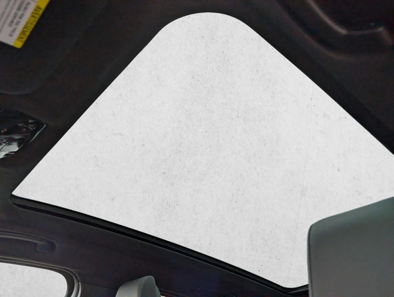 2025 BMW X3 30 xDrive Sports Activity Vehicle