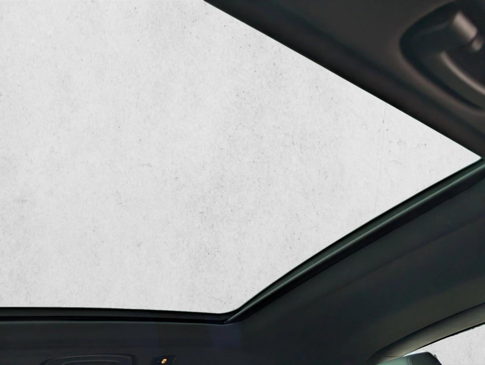 2025 BMW X3 30 xDrive Sports Activity Vehicle