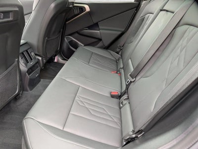 2025 BMW X3 30 xDrive Sports Activity Vehicle