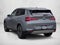 2025 BMW X3 30 xDrive Sports Activity Vehicle