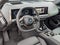 2025 BMW X3 30 xDrive Sports Activity Vehicle