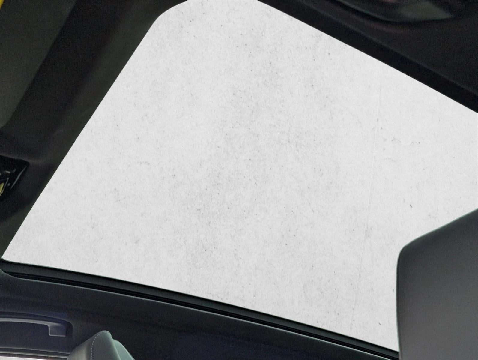 2025 BMW X3 30 xDrive Sports Activity Vehicle