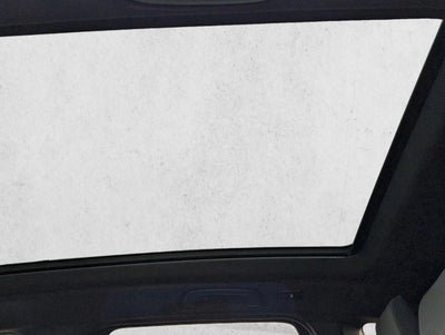 2025 BMW X3 30 xDrive Sports Activity Vehicle