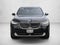 2025 BMW X3 30 xDrive Sports Activity Vehicle