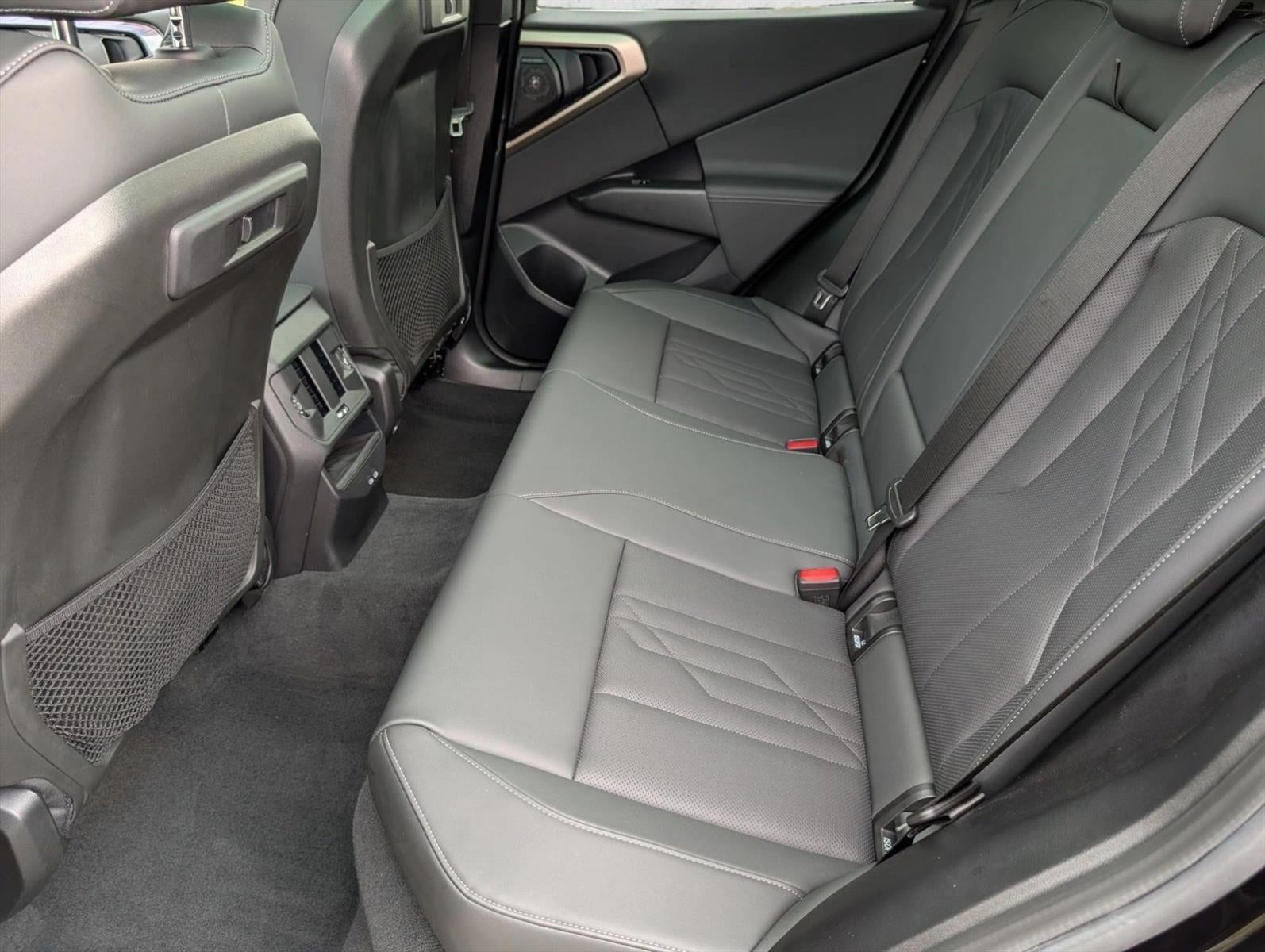 2025 BMW X3 30 xDrive Sports Activity Vehicle