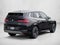 2025 BMW X3 30 xDrive Sports Activity Vehicle
