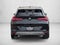 2025 BMW X3 30 xDrive Sports Activity Vehicle