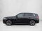2025 BMW X3 30 xDrive Sports Activity Vehicle