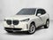 2025 BMW X3 30 xDrive Sports Activity Vehicle